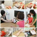 오즈코리아 이미지