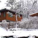 추산보건진료소 이미지