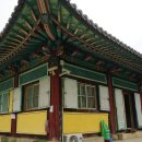 한국불교태고종안양사