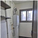 해링턴정문공인중개사사무소 이미지