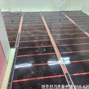 아주병원 이미지