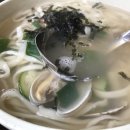 만두의정석