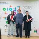 아세안인력 이미지