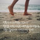 번치 - 서대문구 홍은중앙로3길 9 | 번치