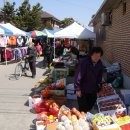 부여(홍산)-11 이미지