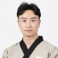 월드태권아카데미 이미지