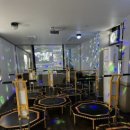 토당주유소 이미지