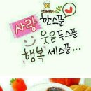 서호동-71 이미지