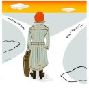 로베르토 이미지