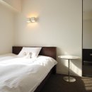 플러스호텔(PLUS호텔) 이미지