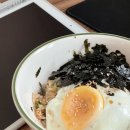 붕붕붕주유소 이미지