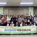 인천광역시교육청북구도서관 이미지