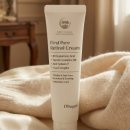 (주)퍼스트케어 이미지