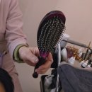 두피 탈모 아미치 0.3 수원점 | 수원두피관리 아미치0.3 수원점 스페셜관리 후기