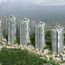 트윈파크공인중개사사무소 이미지