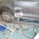 S2G모터스 이미지