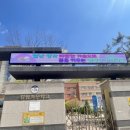 한얼초등학교 이미지