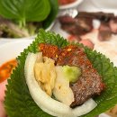 스테이246 이미지