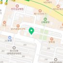 뉴아트복싱클럽 시지점 이미지