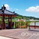 오지 1리 이미지