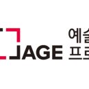 로망스 파크 이미지
