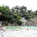 힐싸이드모텔 이미지