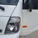 동명 모터스 이미지