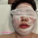 민서연 | 광주 윤곽관리, 끌리메 인기 관리인 골드페이스라인 후기 & 끌링 작은 얼굴 관리 비교