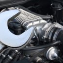 선정카센타 이미지