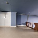 노블리안2 이미지