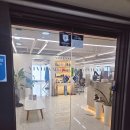 배스킨라빈스창원상남 | 창원미용실 비비엔느헤어 상남점 디오디렉터 모카브라운 염색후기
