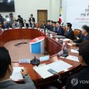 공감안전컨설팅 이미지