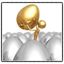 선일치과의원 이미지