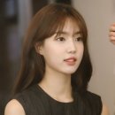 윤서아 카카오 검색결과