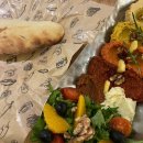 (주)제일기획 | 한남동 <그릴도하> 내돈내산 방문후기!