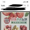 삼미농원 네이버블로그