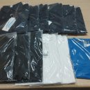 비호경희대태권도 이미지