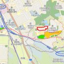 구봉사랑유치원 이미지