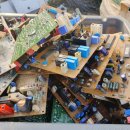 정인1길 이미지