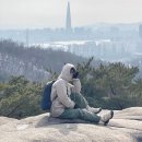 패션 | 아크테릭스 아톰 헤비웨이트 후디 SV 사이즈 등산패션 후기