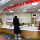 우인휠체어 네이버블로그