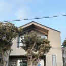 위미그라스 이미지