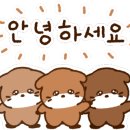 봉계13길 이미지