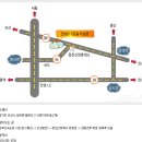 서안성휴게소 이미지