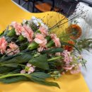 핸드피스센터 | 포항시 2025 하반기 청년스쿨 플라워 디자인 후기