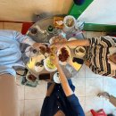 자유로8번길 이미지