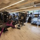 미라클 헬스 이미지