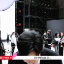 헤어담당 이미지