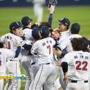 투혼타이어 이미지