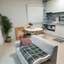 그린나무영월 이미지